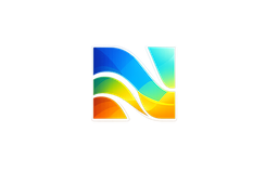 NemiOS