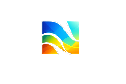 NemiOS